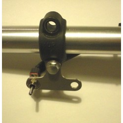 support commodo simplifié