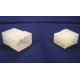 5 couples rapide 6.35 mm 4 voies