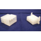 10 couples rapide 6.35 mm 6 voies