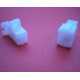couple 6.35 mm 2 voies type a