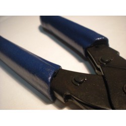 pince à sertir multiple