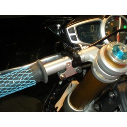 commodo gauche simplifié 675 