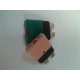 disjoncteur 30a