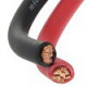 16 mm² rouge