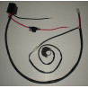 kit-faisceau-ventilateur-R1-R6-YEC/GYTR