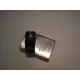 porte fusible mini avec cage
