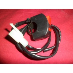 interupteur on/off universel