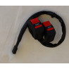 2 interrupteurs guidon