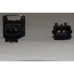 fiche type E-L 2 voies couple équipé 