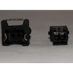 fiche type E-L 2 voies couple équipé 