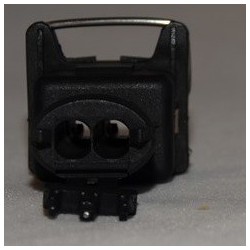 fiche type E-L 2 voies couple équipé 