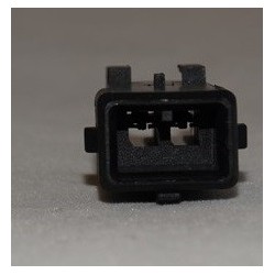 fiche type E-L 2 voies couple équipé 