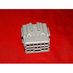 fiche NE-B 10 voies male