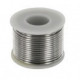 soudure étain/ argent Ø1mm