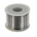 soudure étain/ argent Ø1mm