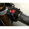 commodo démarreur Yamaha R1 2015/19