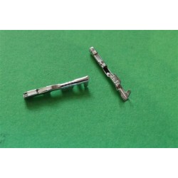 fiche E-M 10 voies male