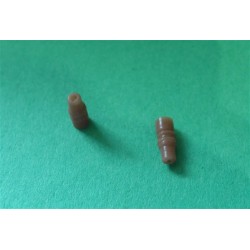 fiche E-M 8 voies male