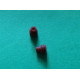 fiche E-N 6 voies male