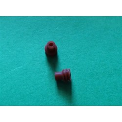 fiche E-N 6 voies male