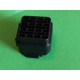 fiche E-A 16 voies femelle