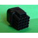 fiche E-A 16 voies male
