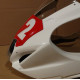 kit phare 1000 GSX-R 2017+