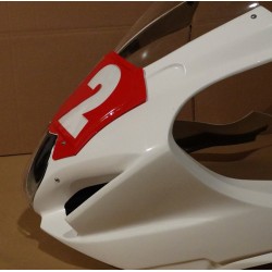 kit phare 1000 GSX-R 2017+