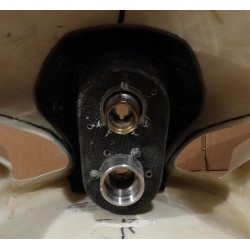 kit phare 1000 GSX-R 2017+