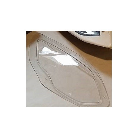 vitre phare droit S1000 rr 15/18