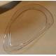 vitre phare gauche S1000 rr 15/18