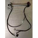 duo commodos R6 2017/23 origine