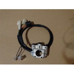 kit commodos R6 2017