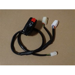 kit commodos R6 2017