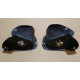 phares R1 2015/19