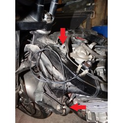 kit-faisceau-ventilateur-500 CB