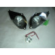 kit phares zx10