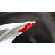 feu rouge BMW S1000 RR 