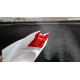 feu rouge BMW S1000 RR 