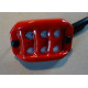 feu rouge polyvalent