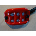 feu rouge polyvalent