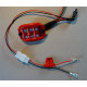 feu rouge polyvalent