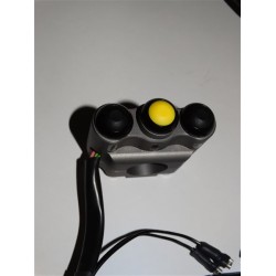 kit commodos R6 2017