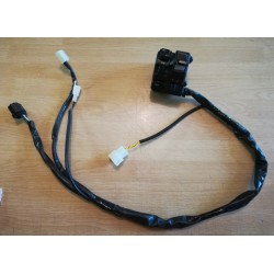 commodo démarreur Yamaha