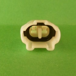 fiche E-A 2 voies male type a 