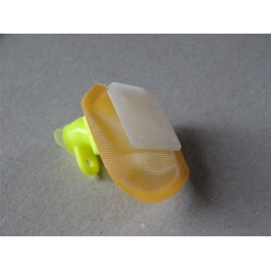 filtre essence R1 2015/23