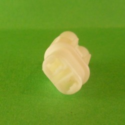 fiche E-A 2 voies femelle type b 