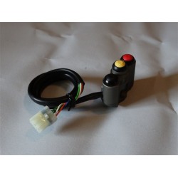 commodo-sbk-demarreur-ZX10-2019-2020-map-blinder