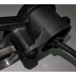 INTER NEIMAN N1 R1 / R6