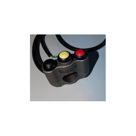 3 boutons R1 2015